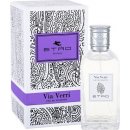 ETRO Via Verri toaletní voda dámská 100 ml