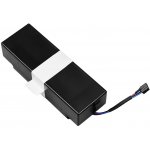 Cameron Sino CS-EDT510VH 14.4V Li-ion 6400mAh – Zboží Mobilmania
