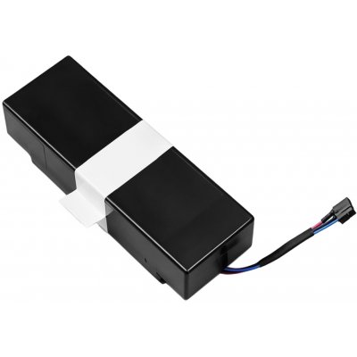 Cameron Sino CS-EDT510VH 14.4V Li-ion 6400mAh – Zboží Mobilmania