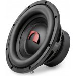Nakamichi NSW-Z1002D4