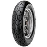 Maxxis M-6011 Classic 120/90 R18 65H – Zbozi.Blesk.cz