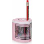 Peach PO102 elektrické ořezávátko – Zbozi.Blesk.cz