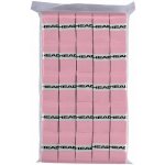 Head Prime Tour 50 ks Růžová – Zbozi.Blesk.cz