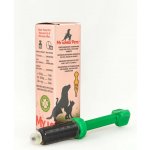 My lovely pets 16% CBD pryskyřice 5 ml – Hledejceny.cz