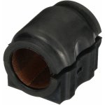 GATES Držák, Příčný stabilizátor AWS1162