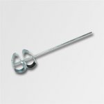 Jobiprofi ZN35021 – HobbyKompas.cz