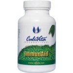 CaliVita immunaid 180 kapslí – Hledejceny.cz