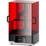 Elegoo Jupiter SE – Zboží Mobilmania