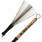 Vic Firth LB – Zboží Dáma
