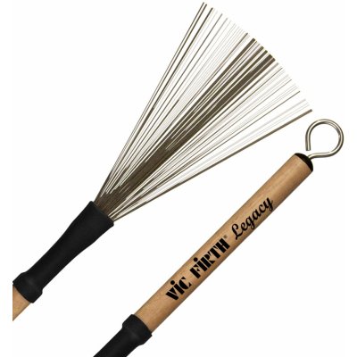 Vic Firth LB – Zboží Dáma