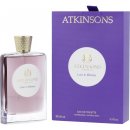 Atkinsons Love in Idleness toaletní voda dámská 100 ml