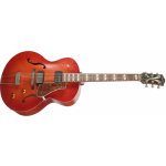 Godin 5th Avenue CW Kingpin II – Zboží Dáma