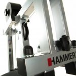 Hammer California XP – Hledejceny.cz