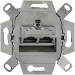 Rutenbeck UAE-ClassEAiso8/8Up0 – Hledejceny.cz