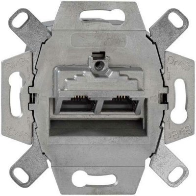 Rutenbeck UAE-ClassEAiso8/8Up0 – Hledejceny.cz