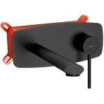 REA OVAL B8860 – Hledejceny.cz
