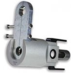 lisovací adaptér EUROTIS (60DB) pro rad.lisy – Sleviste.cz