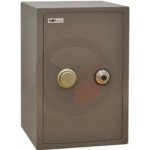 Safetronics NTR-61 LG – Zboží Živě