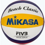 Mikasa Beach Classic BV551C – Hledejceny.cz