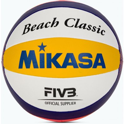 Mikasa Beach Classic BV551C – Hledejceny.cz