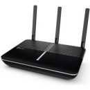 Access point či router TP-Link Archer VR2100