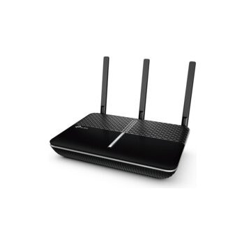 TP-Link Archer VR2100