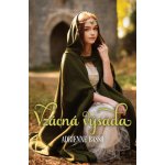 Vzácná výsada - Adrienne Basso – Hledejceny.cz