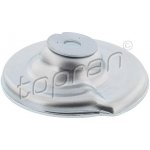 Miska pro pužinu TOPRAN 702 194 (702194) | Zboží Auto