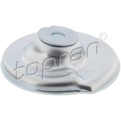 Miska pro pužinu TOPRAN 702 194 (702194) | Zboží Auto