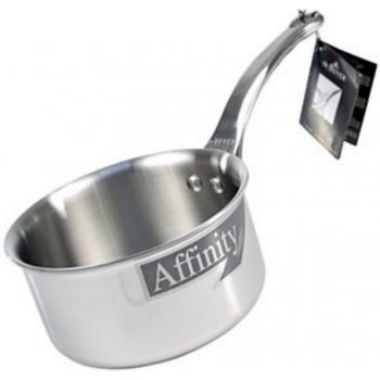 De Buyer Affinity 20 cm 3,4 l