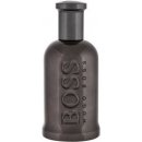 Parfém Hugo Boss Boss Bottled United parfémovaná voda pánská 200 ml