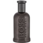 Hugo Boss Boss Bottled United parfémovaná voda pánská 200 ml – Hledejceny.cz