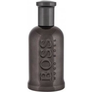 Hugo Boss Boss Bottled United parfémovaná voda pánská 200 ml