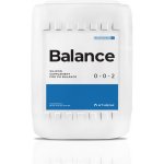 Athena Liquid Balance 3,78 l – Hledejceny.cz