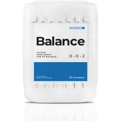 Athena Liquid Balance 950 ml