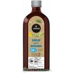 LEROS Sirup Pokojný spánok 250 ml – Hledejceny.cz