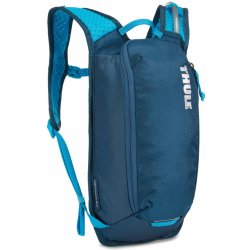 Thule Up Take Youth 6l blue