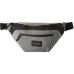 Billabong Bali Waistpack – Hledejceny.cz