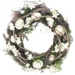 Věnec s vajíčky P1338 – Hledejceny.cz