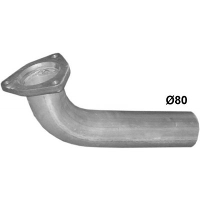 POLMO 69.91 – Hledejceny.cz