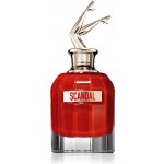 Jean Paul Gaultier Scandal Le Parfum parfémovaná voda dámská 80 ml – Hledejceny.cz