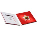 Valcambi CombiStar zlatý 5 x 1 g – Hledejceny.cz