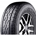 Bridgestone Dueler A/T 001 195/80 R15 96T – Hledejceny.cz