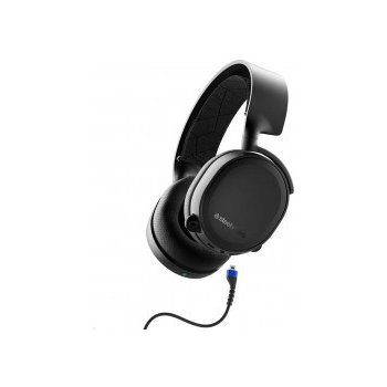 SteelSeries Arctis 3 Bluetooth