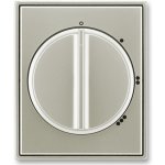 ABB Time 3294E-A00170 32 – Hledejceny.cz