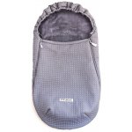 Pinkie Comb slabší Small Grey – Hledejceny.cz