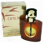 Yves Saint Laurent Opium 2009 parfémovaná voda dámská 30 ml – Sleviste.cz