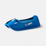 Acra Saně Alfa 86,5 cm x 42,5 cm x 23,5 cm modrá – Sleviste.cz
