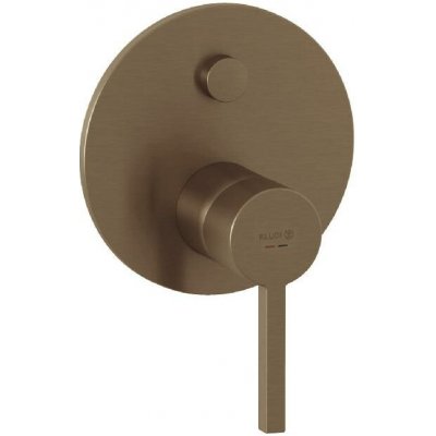 Kludi 20759N115 – Hledejceny.cz