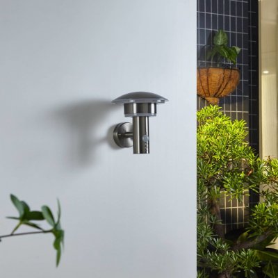 Lindby HY0009AUP+PIR – Hledejceny.cz